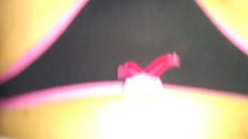 Sexy lista para follar