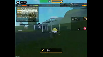 Gordinho Amassando Uns Patos No Emergency Hamburg thumbnail