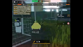 Gordinho Amassando Uns Patos No Emergency Hamburg thumbnail