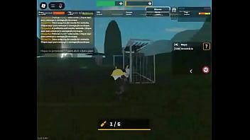 Gordinho Amassando Uns Patos No Emergency Hamburg thumbnail