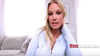 I'm pretty sure i can replace your girlfriend step son