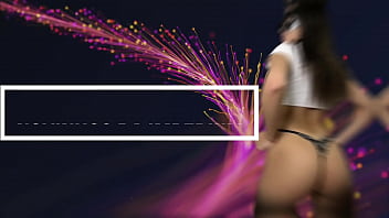 Dei só meu cuzinho para 2 e ainda gozaram dentro