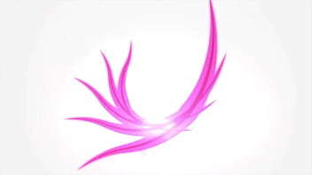 She got perky tits and sweet twat she's such a beauty watch this cute looking lady named jude w working on milo p hard cock until making him cum really hard what a banging duo