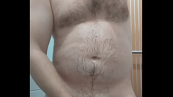Imi Place Foarte Mult Sa Ma Masturbez La Webcam Si Sa Imi Beau Pisatul Si Sperma I Really Like To Masturbate On The Webcam And Drink My Piss And Cum thumbnail