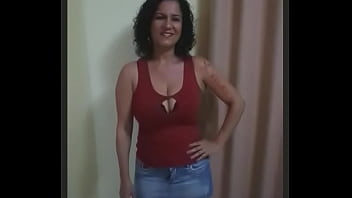 Filme Da Karina thumbnail