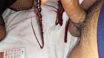 Capitulo 21 sexo por dinero en la playa