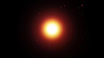 Nice ass mila james got on top of rome major to ride his bbc