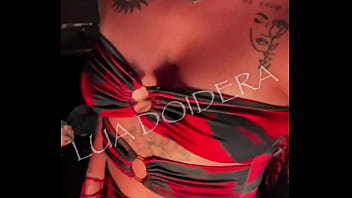 Cadê os flamenguistas ️