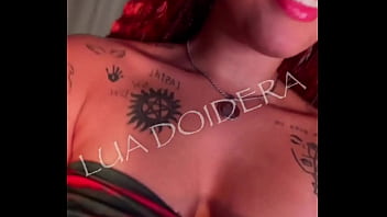 Cadê os flamenguistas ️