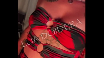 Cadê os flamenguistas ️