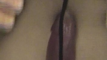 Nylon thumbnail