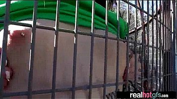 Hard Sex Scene With Sluty Horny Girlfriend Aspen Ora Video 07 thumbnail