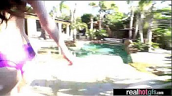 Hard sex scene with sluty horny girlfriend aspen ora video 07