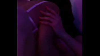 Nouvelle série sur mon mym et un lesbien très intense avec la magnifique arianacortezx que j'adooo