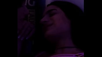 Nouvelle série sur mon mym et un lesbien très intense avec la magnifique arianacortezx que j'adooo Nouvelle série sur mon mym et un lesbien très intense avec la magnifique arianacortezx que j'adooo