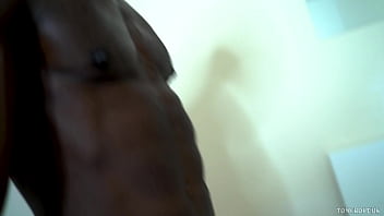 Tony british slut emma stone ruined in her ass by monster bbc free preview