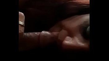 Brayan Rico thumbnail