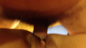 Trim337e6525 Ca29 4054 8fbb 300aeada7bf4mov thumbnail