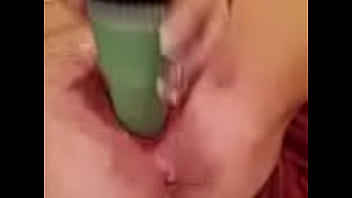 B mama masturbation sent over phone