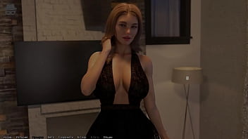 Проходження гри Викрадач Сердець Частина 7