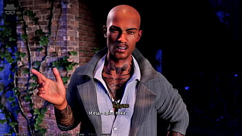 Проходження гри Викрадач Сердець Частина 7