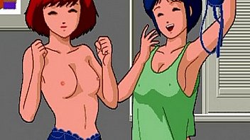 Arcade mahjong yuugi 1990