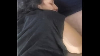 Thought it would be cool to tease alitle