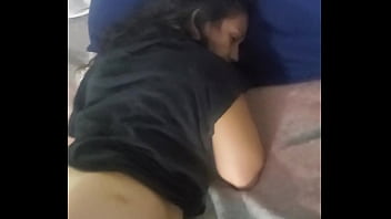 Thought it would be cool to tease alitle