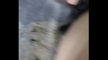 Thought it would be cool to tease alitle