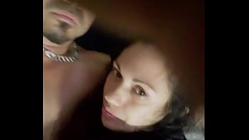 Thought It Would Be Cool To Tease Alitle thumbnail