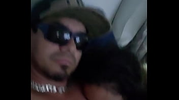 Thought it would be cool to tease alitle