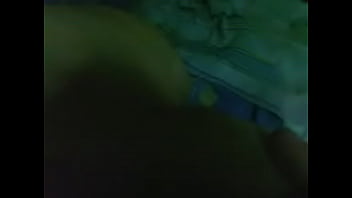 Cogiendo a andeita 798