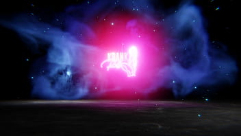 Fucking my mans nephew