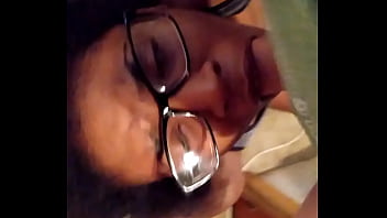 Bwc Gagging Gf Ebony thumbnail