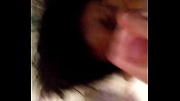 Bwc gagging gf ebony