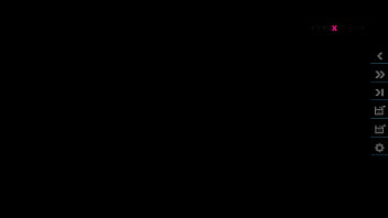 Dreams of desire aby giving handjob and blowjob to alex as a reward for changing the light bulb