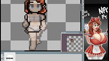 Dds broadcast by bmg from 16 05 2023