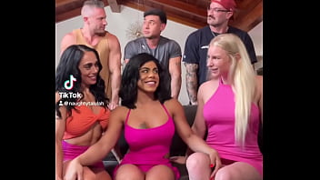 Do i really need to explain fitgoddessyanet miguelfit32 nessaarizonaxxx codyaxxx1 fit jake switch