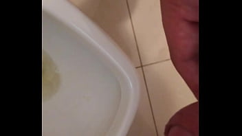 Mijada Mijada