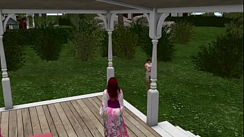 Neighbor cant sleep because of the noise