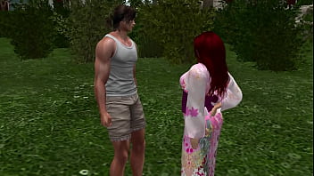 Neighbor cant sleep because of the noise