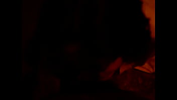 Video bokep part 915292