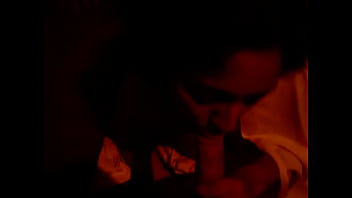 Video bokep part 915292