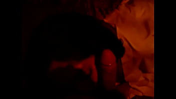 Video bokep part 915292