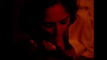 Video bokep part 915292