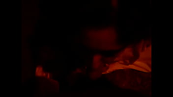 Video bokep part 915292