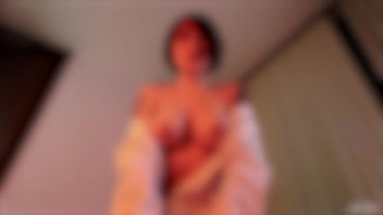 Milf cheats on her husband with 2 big cocks at home part 3