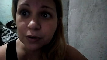 Informações somente aqui no xat Informações somente aqui no xat