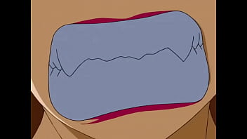 Esposa no puede defenderse ntr