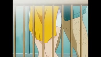 Esposa no puede defenderse ntr